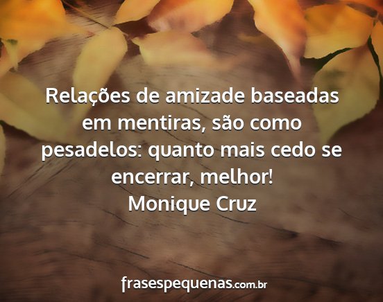 Descobrir 109 imagem frases guimarães rosa amizade br thptnganamst