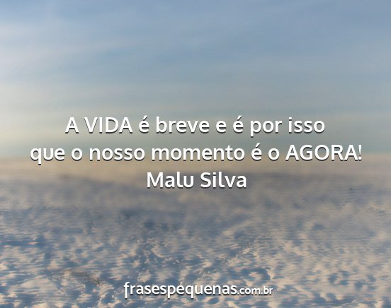 Frases de Vida (341)